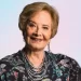 Da TV Tupi às grandes novelas: Glória Menezes construiu uma carreira histórica na televisão brasileira