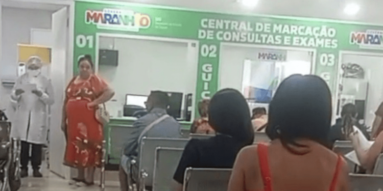 Relatos sobre falta de atendimento no Carlos Macieira levantam questionamentos sobre acesso à saúde no Maranhão