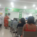 Relatos sobre falta de atendimento no Carlos Macieira levantam questionamentos sobre acesso à saúde no Maranhão