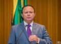 Disputa sobre foro aumenta tensão em investigação que envolve governador Carlos Brandão
