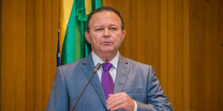Disputa sobre foro aumenta tensão em investigação que envolve governador Carlos Brandão