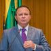Disputa sobre foro aumenta tensão em investigação que envolve governador Carlos Brandão