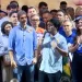 Convenção de Braide tem vaias a Fufuca e sinaliza desafios para composição eleitoral no Maranhão