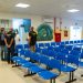 Hospital da Criança entra no radar do TCE-MA após questionamentos sobre atendimento pediátrico