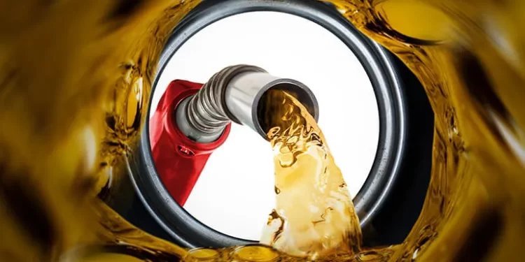 Nova lei cria mecanismo para conter impactos do petróleo sobre preços dos combustíveis