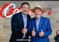 Um programa que fala a língua do povo
