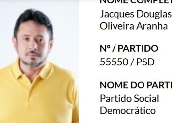 TCU condena gestor ligado a instituto que recebeu milhões em repasses públicos em São Luís