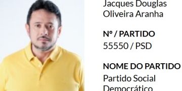 TCU condena gestor ligado a instituto que recebeu milhões em repasses públicos em São Luís