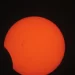 Eclipse lunar parcial será atração no céu brasileiro entre quinta e sexta