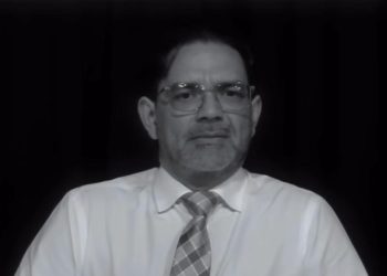 Carta aberta denuncia exoneração por candidatura e reacende discussão sobre autonomia universitária