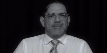 Carta aberta denuncia exoneração por candidatura e reacende discussão sobre autonomia universitária