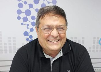 FAPEMA utiliza FEMAF para divulgar ciência, inovação e oportunidades de pesquisa