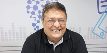 FAPEMA utiliza FEMAF para divulgar ciência, inovação e oportunidades de pesquisa