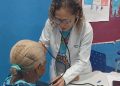 Projeto fortalece inclusão, convivência e protagonismo da população idosa no Maranhão