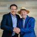 Pesquisa Quaest revela força do alinhamento com Lula na disputa pelo Governo do Maranhão
