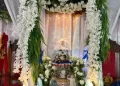 Festa do Divino no bairro da Liberdade reúne fé, cultura e tradição ancestral