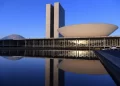 “Taxa das blusinhas” pode ser suspensa e entra na agenda prioritária do Congresso