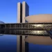 “Taxa das blusinhas” pode ser suspensa e entra na agenda prioritária do Congresso