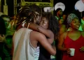 FORREGGAE aposta na mistura de forró e reggae para celebrar cultura popular em São Luís