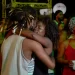 FORREGGAE aposta na mistura de forró e reggae para celebrar cultura popular em São Luís