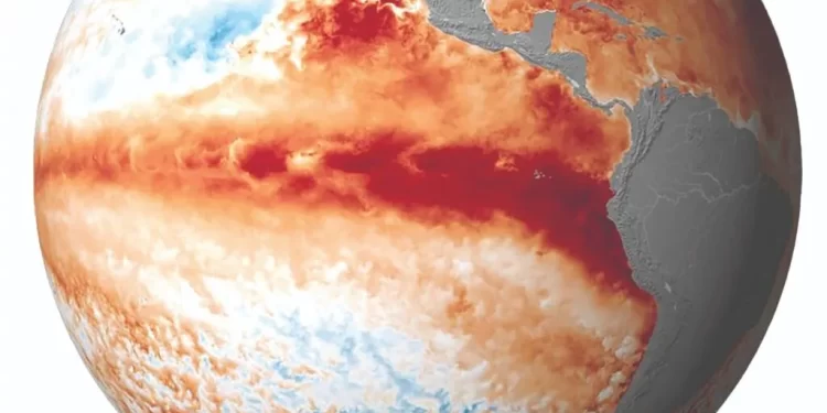 Emergência climática: evento propõe observatório e sistema de monitoramento de queimadas no Maranhão