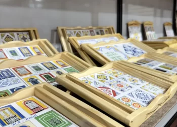 Reconhecimento nacional valoriza mestres do artesanato maranhense