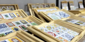 Reconhecimento nacional valoriza mestres do artesanato maranhense