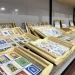 Reconhecimento nacional valoriza mestres do artesanato maranhense