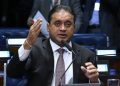 Investigações e disputas políticas acirram clima pré-eleitoral no Maranhão