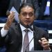 Investigações e disputas políticas acirram clima pré-eleitoral no Maranhão