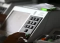 Eleições 2026: Maranhão mobiliza 78 mil mesários para garantir votação segura e organizada