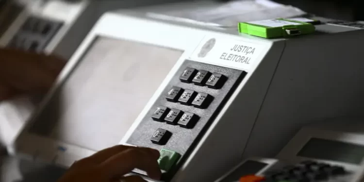 Eleições 2026: Maranhão mobiliza 78 mil mesários para garantir votação segura e organizada