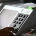Eleições 2026: Maranhão mobiliza 78 mil mesários para garantir votação segura e organizada