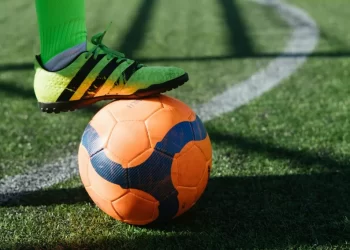 Futebol brasileiro terá pausa estratégica para Copa do Mundo Feminina no Brasil