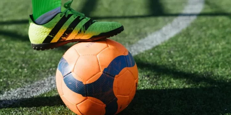 Futebol brasileiro terá pausa estratégica para Copa do Mundo Feminina no Brasil