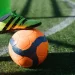 Futebol brasileiro terá pausa estratégica para Copa do Mundo Feminina no Brasil
