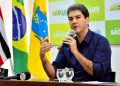 Ausência de Eduardo Braide em sabatina do Imirante provoca questionamentos na disputa pelo Governo do Maranhão