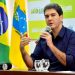 Ausência de Eduardo Braide em sabatina do Imirante provoca questionamentos na disputa pelo Governo do Maranhão