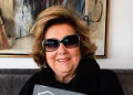 Morre aos 95 anos Maria Izabel Rodrigues, referência da educação maranhense