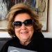 Morre aos 95 anos Maria Izabel Rodrigues, referência da educação maranhense