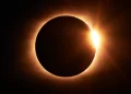 Eclipse de 12 de agosto será total em cinco regiões, mas Brasil não terá visibilidade