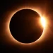 Eclipse de 12 de agosto será total em cinco regiões, mas Brasil não terá visibilidade