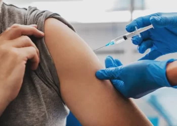 Mais de 8 milhões de doses são aplicadas durante campanha de multivacinação