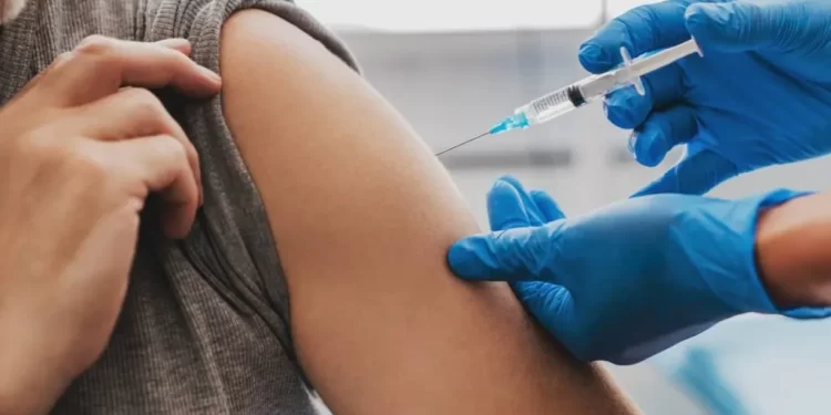 Mais de 8 milhões de doses são aplicadas durante campanha de multivacinação