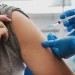 Mais de 8 milhões de doses são aplicadas durante campanha de multivacinação