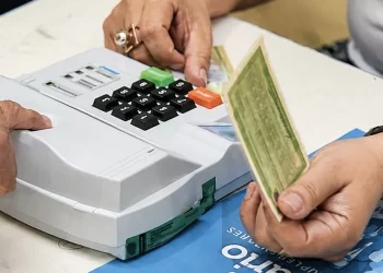 São Luís inicia preparação de milhares de mesários para as eleições deste ano