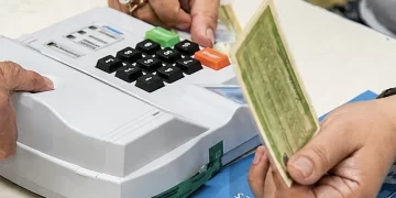 São Luís inicia preparação de milhares de mesários para as eleições deste ano