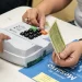 São Luís inicia preparação de milhares de mesários para as eleições deste ano