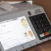 Dois votos para senador: veja as regras para evitar erro na urna em 2026