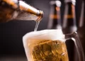 Maranhão restringe bebidas alcoólicas no dia da votação; medida vale até as 22h